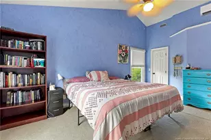 445 Petty Rd, Sanford, NC 27330 - Photo 24