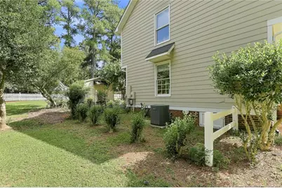 445 Petty Road, Sanford, NC 27330 - Photo 44
