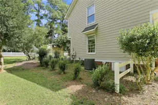 445 Petty Rd, Sanford, NC 27330 - Photo 44