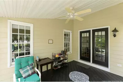 445 Petty Road, Sanford, NC 27330 - Photo 36