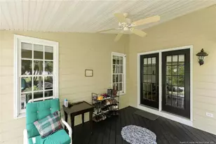 445 Petty Rd, Sanford, NC 27330 - Photo 36