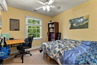 445 Petty Road, Sanford, NC 27330 - Photo 30