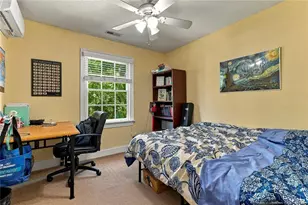 445 Petty Rd, Sanford, NC 27330 - Photo 30