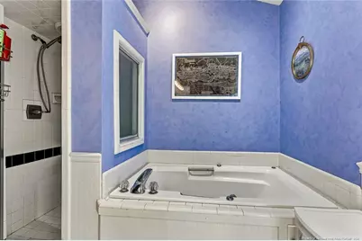 445 Petty Road, Sanford, NC 27330 - Photo 28