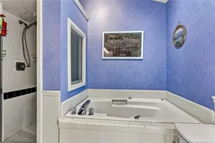445 Petty Rd, Sanford, NC 27330 - Photo 28