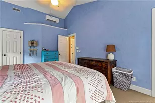 445 Petty Rd, Sanford, NC 27330 - Photo 26