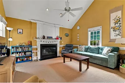 445 Petty Road, Sanford, NC 27330 - Photo 12