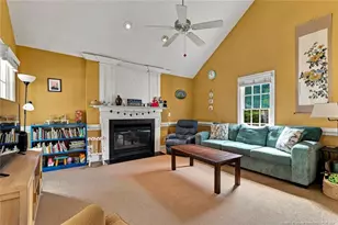 445 Petty Rd, Sanford, NC 27330 - Photo 12