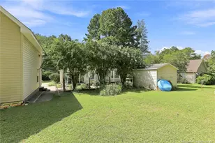 445 Petty Rd, Sanford, NC 27330 - Photo 46