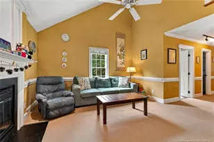 445 Petty Rd, Sanford, NC 27330 - Photo 6