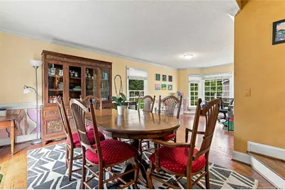 445 Petty Road, Sanford, NC 27330 - Photo 4