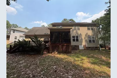 35 Woodbury Lane, Sanford, NC 27332 - Photo 18