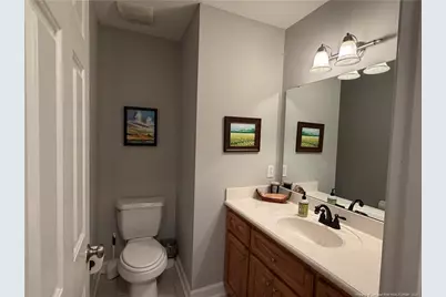 35 Woodbury Lane, Sanford, NC 27332 - Photo 8