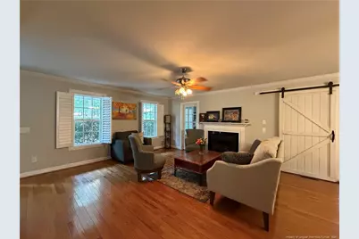 35 Woodbury Lane, Sanford, NC 27332 - Photo 2