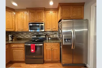 35 Woodbury Lane, Sanford, NC 27332 - Photo 6