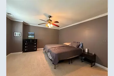 35 Woodbury Lane, Sanford, NC 27332 - Photo 14