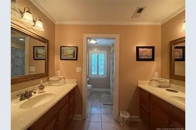 35 Woodbury Lane, Sanford, NC 27332 - Photo 12