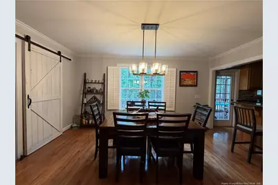 35 Woodbury Lane, Sanford, NC 27332 - Photo 4