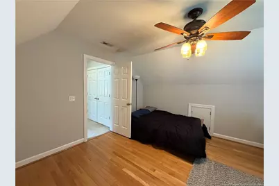 35 Woodbury Lane, Sanford, NC 27332 - Photo 10