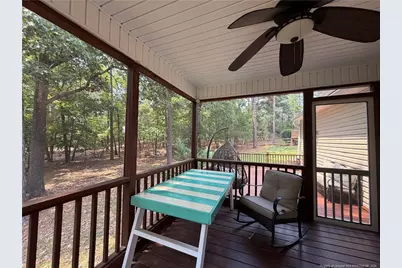 35 Woodbury Lane, Sanford, NC 27332 - Photo 16