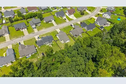 8229 Frenchorn Lane, Fayetteville, NC 28314 - Photo 4