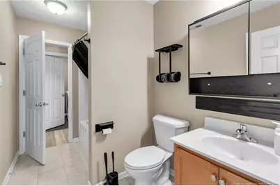 8229 Frenchorn Lane, Fayetteville, NC 28314 - Photo 16