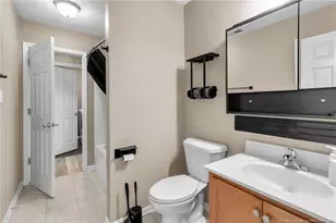 8229 Frenchorn Ln, Fayetteville, NC 28314 - Photo 16