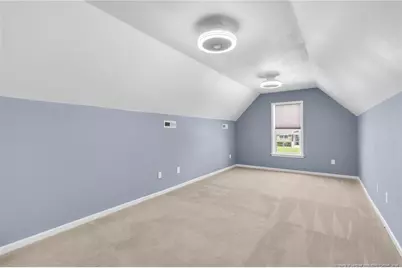 8229 Frenchorn Lane, Fayetteville, NC 28314 - Photo 20