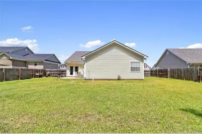 8229 Frenchorn Lane, Fayetteville, NC 28314 - Photo 22