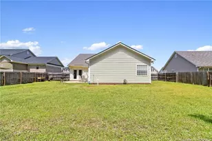 8229 Frenchorn Ln, Fayetteville, NC 28314 - Photo 22