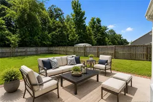 8229 Frenchorn Ln, Fayetteville, NC 28314 - Photo 24