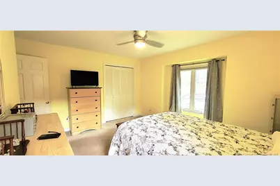 607 Pineknoll Drive, Sanford, NC 27330 - Photo 32