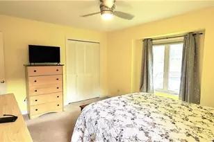 607 Pineknoll Dr, Sanford, NC 27330 - Photo 32