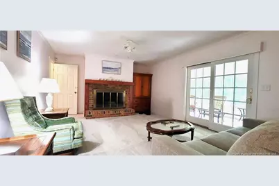 607 Pineknoll Drive, Sanford, NC 27330 - Photo 20