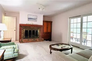 607 Pineknoll Dr, Sanford, NC 27330 - Photo 20