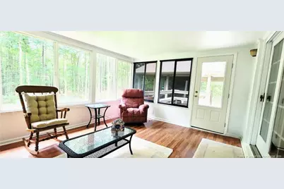 607 Pineknoll Drive, Sanford, NC 27330 - Photo 22