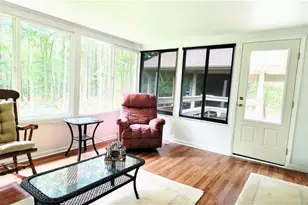 607 Pineknoll Dr, Sanford, NC 27330 - Photo 22