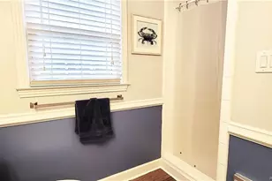 607 Pineknoll Dr, Sanford, NC 27330 - Photo 36