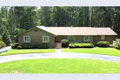 607 Pineknoll Drive, Sanford, NC 27330 - Photo 1