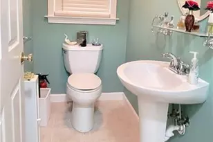 607 Pineknoll Dr, Sanford, NC 27330 - Photo 24