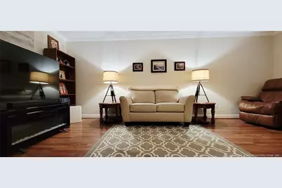 607 Pineknoll Drive, Sanford, NC 27330 - Photo 44