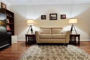 607 Pineknoll Dr, Sanford, NC 27330 - Photo 44