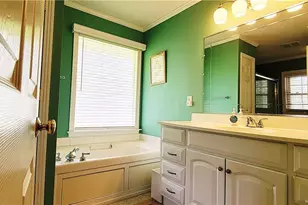 607 Pineknoll Dr, Sanford, NC 27330 - Photo 26