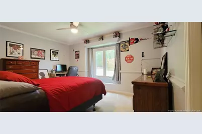 607 Pineknoll Drive, Sanford, NC 27330 - Photo 28