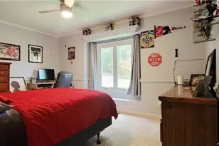 607 Pineknoll Dr, Sanford, NC 27330 - Photo 28