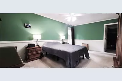 607 Pineknoll Drive, Sanford, NC 27330 - Photo 34