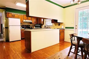 607 Pineknoll Dr, Sanford, NC 27330 - Photo 18