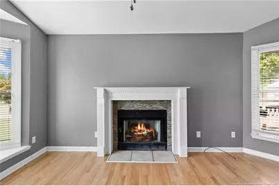 6278 Withers Drive, Fayetteville, NC 28304 - Photo 8