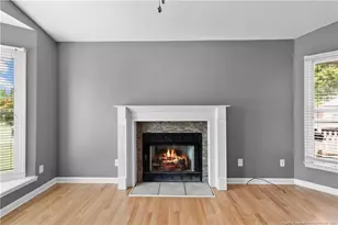 6278 Withers Dr, Fayetteville, NC 28304 - Photo 8