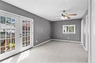 6278 Withers Drive, Fayetteville, NC 28304 - Photo 18